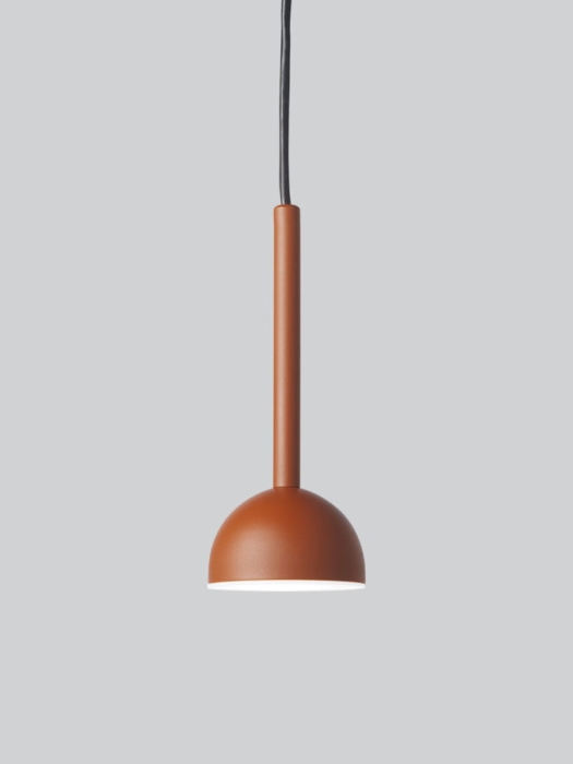 NORTHERN lampa wisząca BLUSH