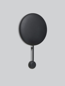 NORTHERN kinkiet INK 