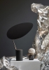 Ombre_black_composition-Northern_Photo_Chris_Tonnesen-Low-res-724x1024.jpg
