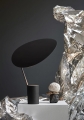 Ombre_black_composition-Northern_Photo_Chris_Tonnesen-Low-res-724x1024.jpg