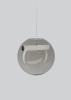 NORTHERN lampa wisząca REVEAL