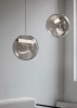NORTHERN lampa wisząca REVEAL