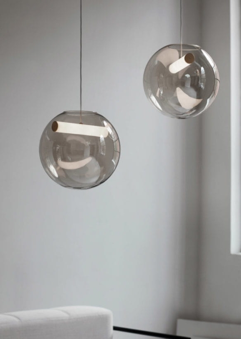 NORTHERN lampa wisząca REVEAL
