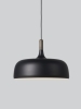 NORTHERN lampa ACORN