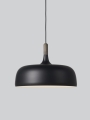 NORTHERN lampa ACORN