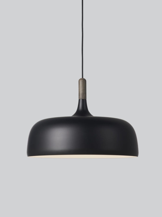 NORTHERN lampa ACORN