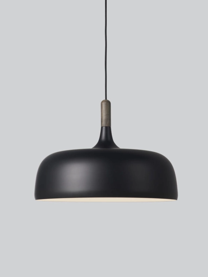 NORTHERN lampa ACORN