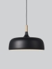 NORTHERN lampa ACORN