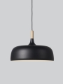 NORTHERN lampa ACORN