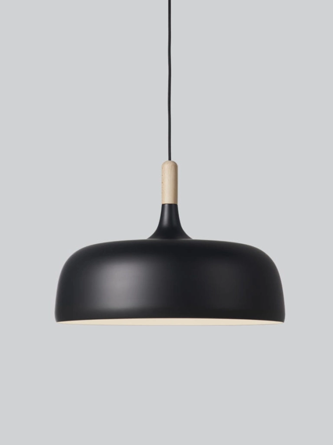 NORTHERN lampa ACORN