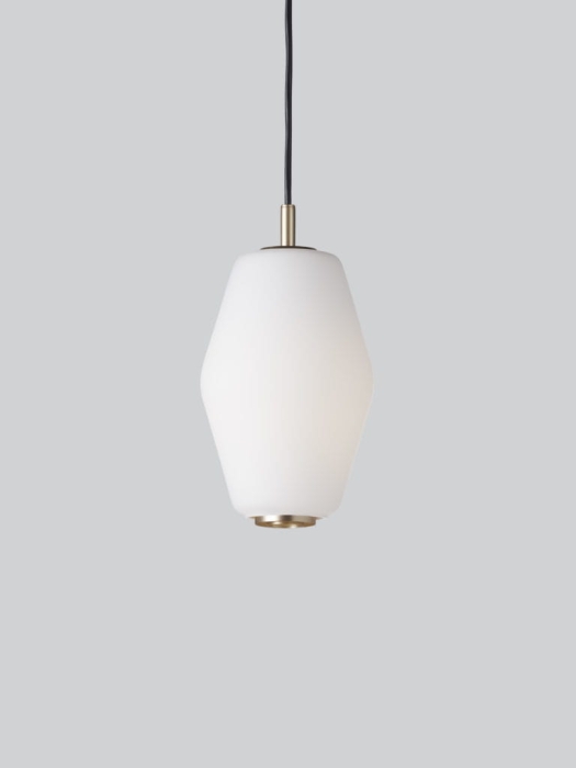 NORTHERN lampa wisząca DAHL S