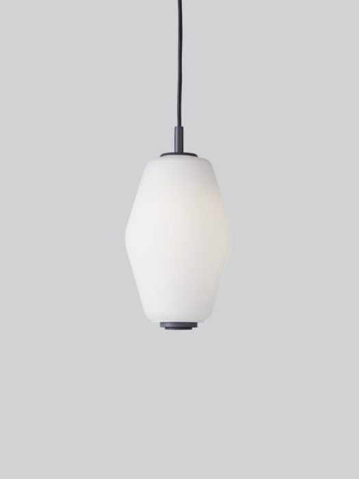 NORTHERN lampa wisząca DAHL S