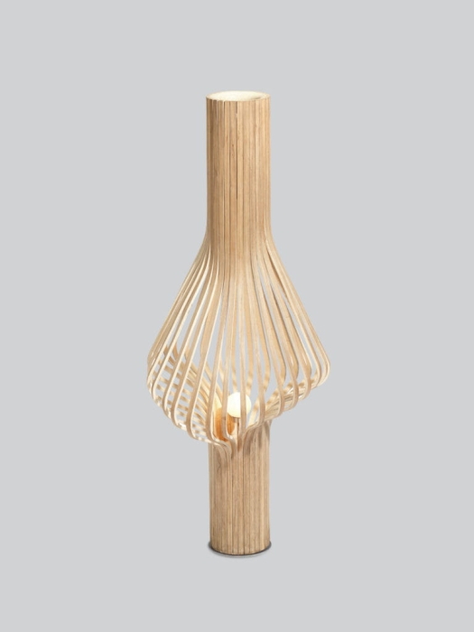 NORTHERN lampa podłogowa DIVA
