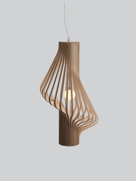 NORTHERN lampa wisząca DIVA