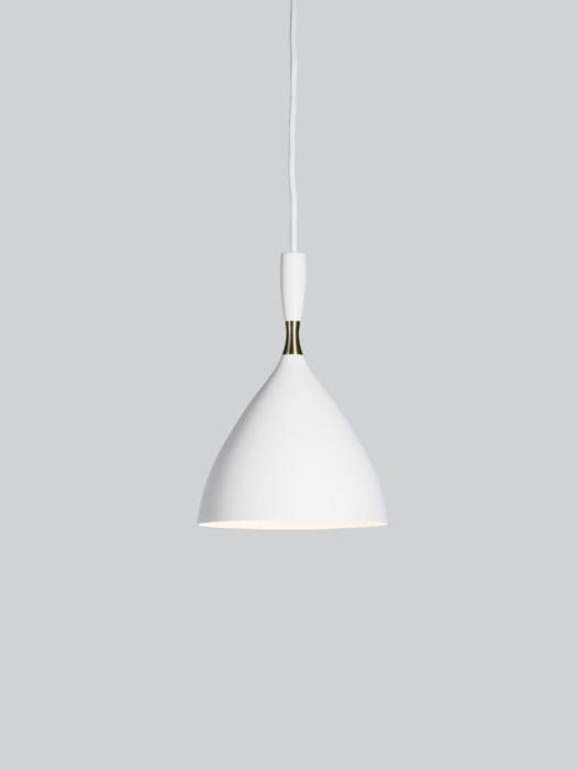 NORTHERN lampa wisząca DOKKA