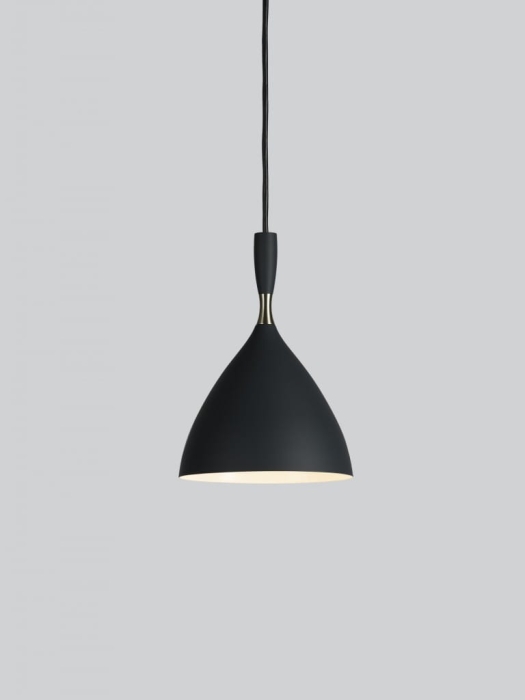 NORTHERN lampa wisząca DOKKA