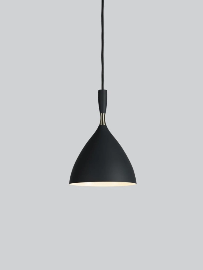 NORTHERN lampa wisząca DOKKA
