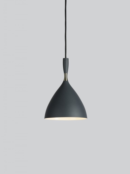 NORTHERN lampa wisząca DOKKA
