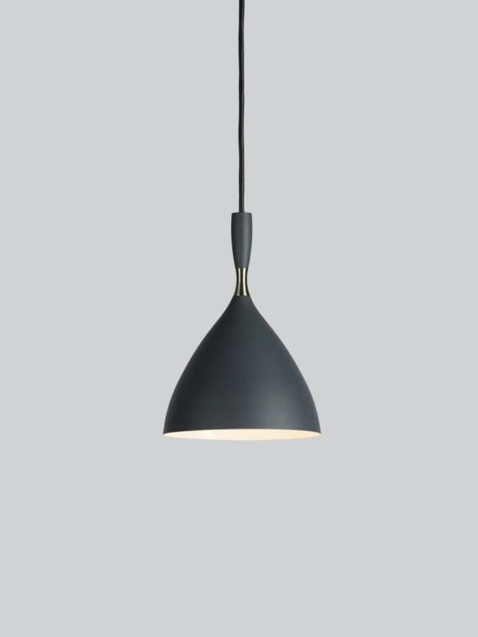 NORTHERN lampa wisząca DOKKA