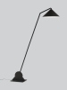 NORTHERN lampa podłogowa GEAR