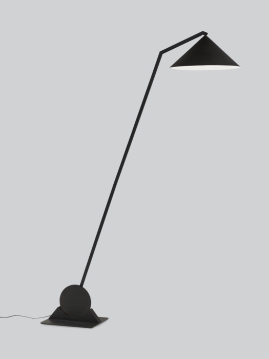 NORTHERN lampa podłogowa GEAR