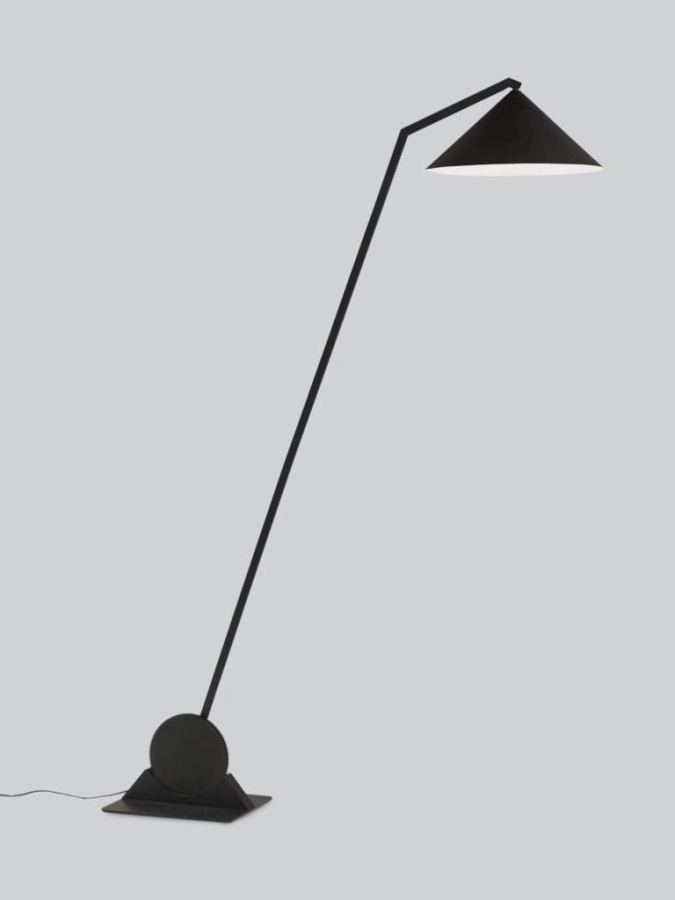 NORTHERN lampa podłogowa GEAR