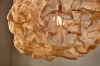 NORTHERN lampa wisząca HEAT