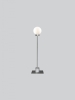 NORTHERN lampa stołowa SNOWBALL