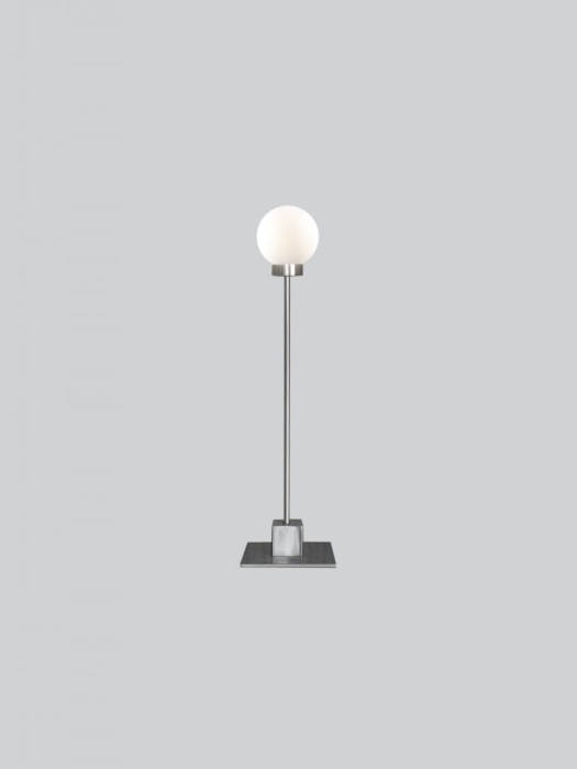 NORTHERN lampa stołowa SNOWBALL