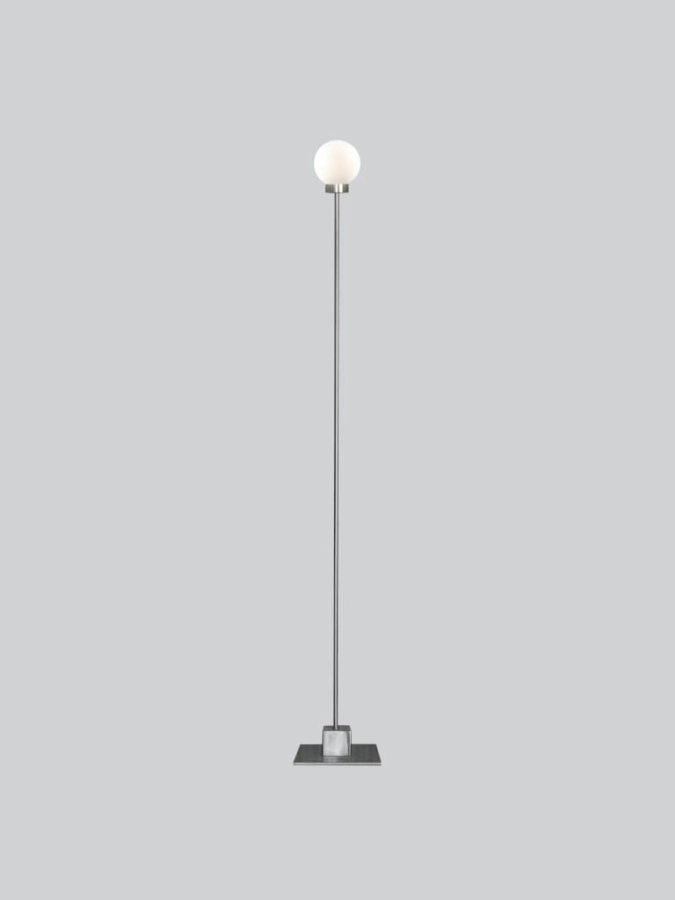 NORTHERN lampa stołowa SNOWBALL