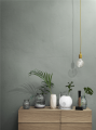 MUUTO lampa wisząca E27 SOCKET LAMP