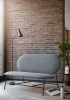 NORTHERN sofa OBLONG