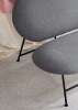 NORTHERN sofa OBLONG
