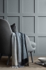 ELVANG pled HORIZON
