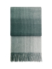 ELVANG pled HORIZON