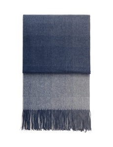 ELVANG pled HORIZON dark blue