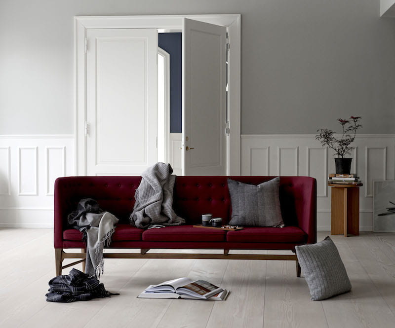 Throws and cushions3.jpg