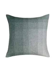 ELVANG poduszka HORIZON 50 x 50 evergreen