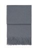 ELVANG pled wełniany CLASSIC