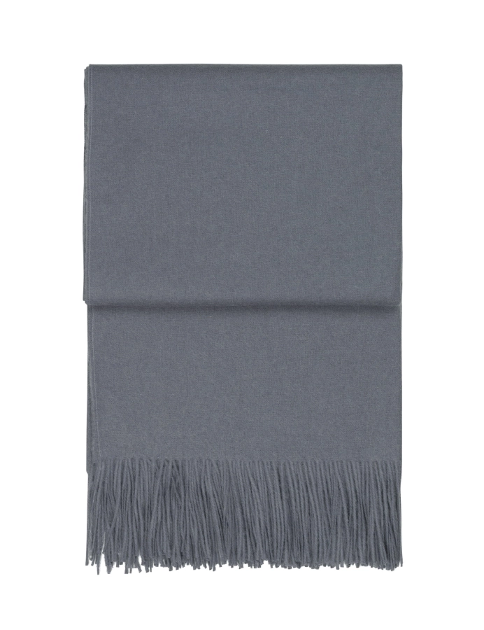 ELVANG pled wełniany CLASSIC