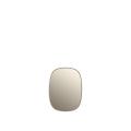 MUUTO lustro FRAMED S