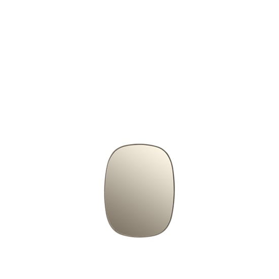 MUUTO lustro FRAMED S