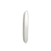 MUUTO lustro FRAMED S