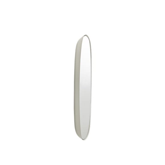 MUUTO lustro FRAMED S