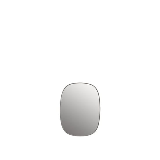 MUUTO lustro FRAMED S