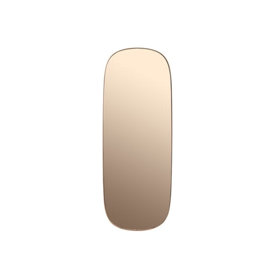 MUUTO lustro FRAMED L