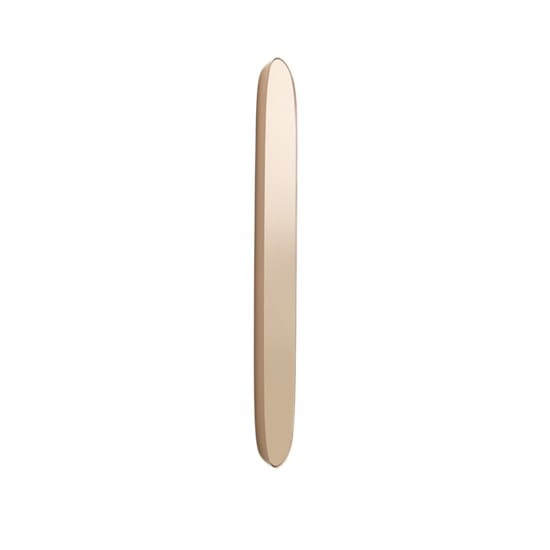 MUUTO lustro FRAMED L