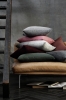 thumb_3953869_2000x2000.jpg