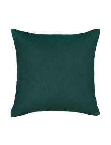 ELVANG poduszka CLASSIC 50 x 50 evergreen