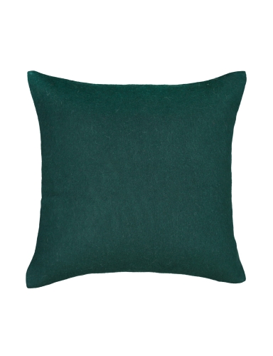 ELVANG poduszka wełniana CLASSIC 50x50